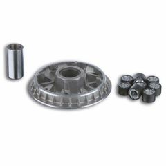 Κωδ.204208 Variator Multivar 2000 HONDA SILVERWING 400 # 5113322  τηλ.215-215-8211