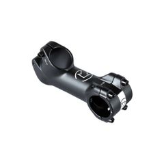 Λαιμός τιμονιού | Pro | LT | Ahead 1-1/8" | 31.8 x 90mm | με ±35º κλίση