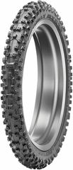 Κωδ.200584 Λάστιχο μηχανής Dunlop Geomax MX53 80/100-21 51M Εμπρός 1τεμ τηλ.215-215-8211