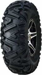 Κωδ.200572 Λάστιχο γουρούνας DURO DI2038 Power Grip II 29x11-14 6 Ply Πίσω 1τεμ τηλ.215-215-8211