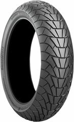 Κωδ.200437 Λάστιχο μηχανής Bridgestone Battlax Adventurecross AX41S 160/60-15 65H Tubeless Πίσω 1τεμ τηλ.215-215-8211