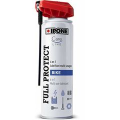 ---Κλειστά έως 21/8/2026--- Ipone Σπρέυ Full Protect 6 σε 1, 250ml