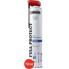 ---Κλειστά έως 21/8/2026--- Ipone Σπρέυ Full Protect 6 σε 1, 750ml