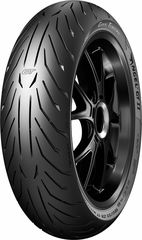 Κωδ.200228 Λάστιχο μηχανής Pirelli Angel™ GT II 190/55-17 75W Tubeless Πίσω Blackwall 1τεμ τηλ.215-215-8211