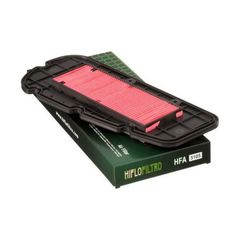 Κωδ.204782 HIFLOFILTRO φίλτρο αέρα χάρτινο HFA5105 μίας χρήσης για SYM CITYCOM 300 I 07-14 / SYM CITYCOM 300 I τηλ.215-215-8211