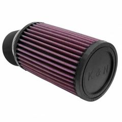 Κωδ.204333 Φιλτροχοάνη Κ Ν RU1770 62mm τηλ.215-215-8211