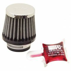 Κωδ.204326 Φιλτροχοάνη Κ Ν RC0790 35mm τηλ.215-215-8211
