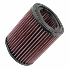 Κωδ.204295 Φίλτρο υψηλής ροής αέρος Κ Ν για Kawasaki ZR 1100 Zephyr (92 99) # KA1192 τηλ.215-215-8211