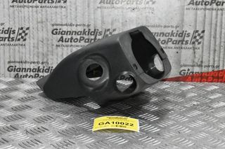 Κάλυμμα Κολώνας Τιμονιού Ταμπλό Toyota Hilux KUN 2005-2012 45287-0Κ020