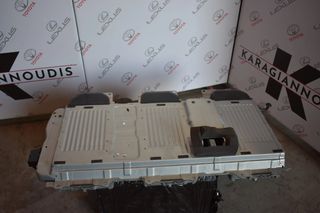 Lexus RX450 Hybrid μπαταρίες με κωδικό  G9280-48040