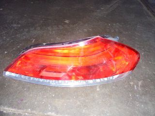 Φανάρι Πίσω Δεξί (Ελαττωματικό) για BMW Z4 (2009 - 2012) (E89) | Kiparissis - The King Of Parts