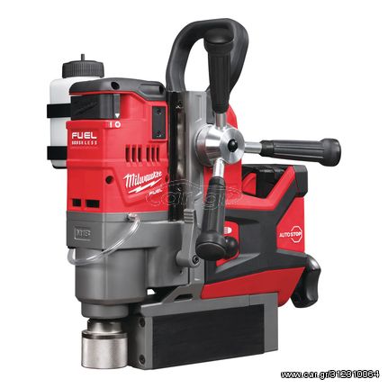 MILWAUKEE M18 FUEL FMDP-502C ΜΑΓΝΗΤΙΚΟ ΔΡΑΠΑΝΟ ( 4933451012 )