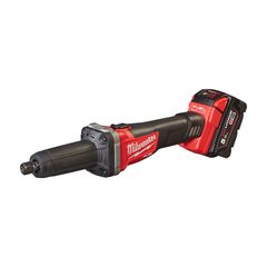 MILWAUKEE M18 FUEL FDG-502X ΕΥΘΥΛΕΙΑΝΤΗΡΑΣ ( 4933459107 )