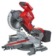 MILWAUKEE M18 FUEL FMS254-0 ΣΥΡΟΜΕΝΟ ΦΑΛΤΣΟΠΡΙΟΝΟ 254 MM ( 4933451729 )