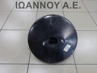 ΣΕΒΡΟΦΡΕΝΟ 46007-JD91A 0204051567 NISSAN QASHQAI 2010 - 2014