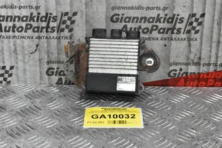 Πλακέτα Μπεκ Toyota Hilux KUN25 2KD 2005-2012 DENSO 89871-71020 131000-1530