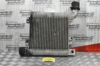 Ψυγείο Intercooler Hyundai Santa Fe 2.2cc CRDI D4EA 2002-2010