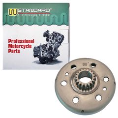 ΚΑΜΠΑΝΑ ΦΥΓΟΚΕΝΤΡΙΚΟΥ YAMAHA CRYPTON-R 105 / 115 W-STANDARD