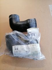SEAT IBIZA-LEON ΚΟΛΑΡΟ INTERCOOLER