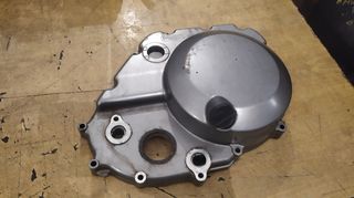 SUZUKI DL 650 V STROM 10' καπάκι λαδιού