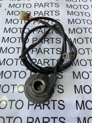SUZUKI FREEWIND 650 ΑΤΕΡΜΟΝΑΣ ΚΟΝΤΕΡ - ΜΟΤΟ PARTS