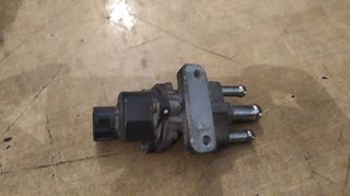 SUZUKI DL 650 V STROM 10' βενζίνης