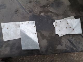 Ποντα kuka-thumb-1
