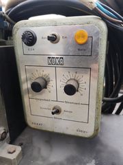 Ποντα kuka-thumb-2