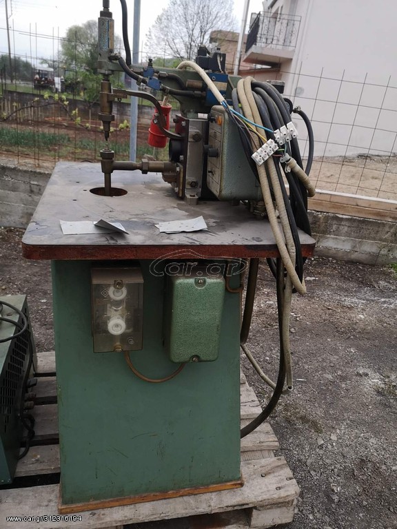 Ποντα kuka