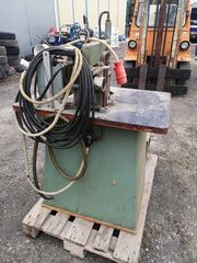 Ποντα kuka-thumb-5