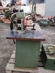 Ποντα kuka-thumb-6