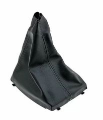  ΦΟΥΣΚΑ ΛΕΒΙΕ ΤΑΧΥΤΗΤΩΝ FORD C-MAX '03-'10 Κωδικός: 3M517Z289AD