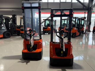 Toyota 2026 SHE100-thumb-2