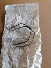 SEAT IBIZA-LEON ΑΣΦΑΛΕΙΕΣ ΚΟΛΑΡΩΝ-thumb-1