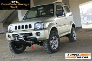Βάση εργάτη με δέστρες για Suzuki Jimny 1998-2018-thumb-5