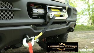 Βάση εργάτη με δέστρες για Suzuki Jimny 1998-2018-thumb-7