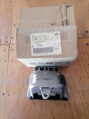 SEAT LEON TOLEDO ΒΑΣΗ ΜΗΧΑΝΗΣ