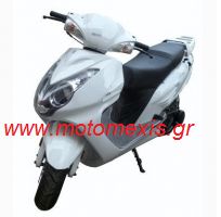 ΚΟΥΣΤΟΥΜΙ ΠΛΑΣΤΙΚΑ  FALCON LB150T-9   THΛ 2310512033
