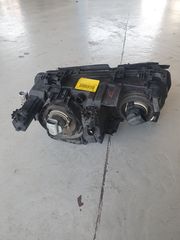 ΦΑΝΑΡΙ ΑΡΙΣΤΕΡΟ BMW E46 COMPACT ΑΛΟΓΟΝΟΥ-thumb-1