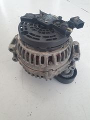 ΔΥΝΑΜΟ BMW E46 E81 E87 E90 E91 E92 E93 X1 X3-thumb-1