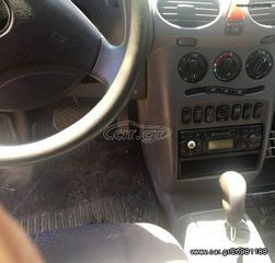 MERCEDES A140-thumb-3