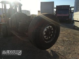 Τεμπέλης Volvo-thumb-2
