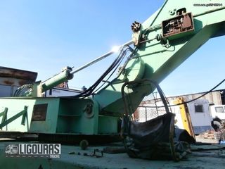 Γερανοί Krupp 1980-thumb-3