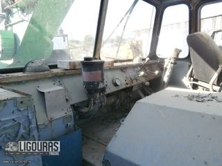 Γερανοί Krupp 1980-thumb-4
