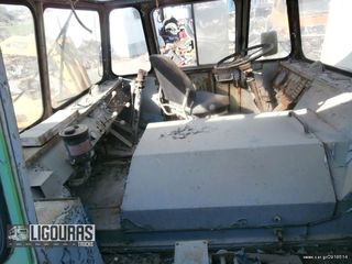 Γερανοί Krupp 1980-thumb-5