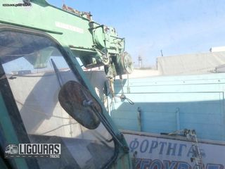 Γερανοί Krupp 1980-thumb-8