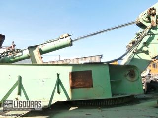 Γερανοί Krupp 1980-thumb-9