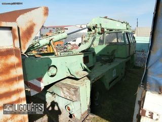 Γερανοί Krupp 1980-thumb-10