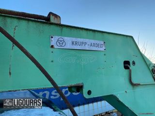 Γερανοί Krupp 1980-thumb-12