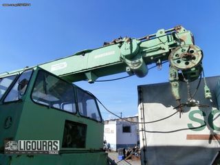 Γερανοί Krupp 1980-thumb-1